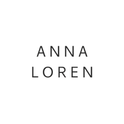 Ana beauty services