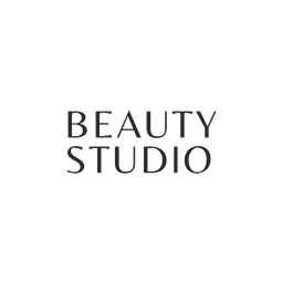 Ana beauty services