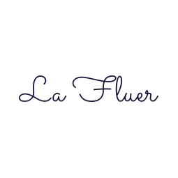 Ana beauty services