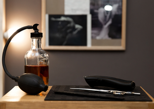 Ana beauty services