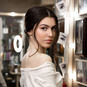 Ana beauty services